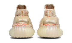 Yzy Boost 350 V2 'mx Oat'