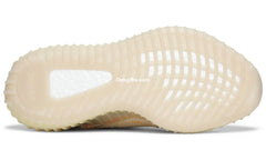 Yzy Boost 350 V2 'mx Oat'