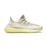 Yzy Boost 350 V2 ''natural''
