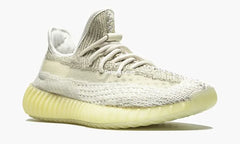 Yzy Boost 350 V2 ''natural''