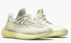 Yzy Boost 350 V2 ''natural''