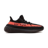 Yzy Boost 350 V2 “red”