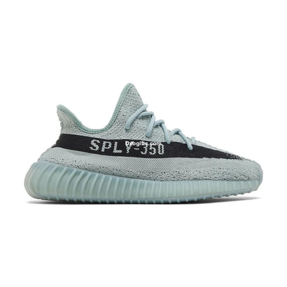 Yzy Boost 350 V2 'salt'