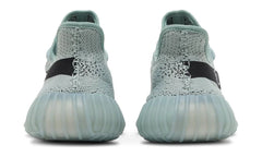 Yzy Boost 350 V2 'salt'