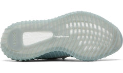 Yzy Boost 350 V2 'salt'