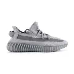 Yzy Boost 350 V2 'space Ash'