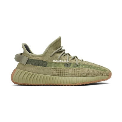 Yzy Boost 350 V2 ''sulfur''