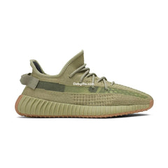 Yzy Boost 350 V2 ''sulfur''