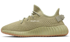 Yzy Boost 350 V2 ''sulfur''