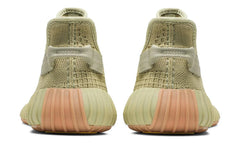 Yzy Boost 350 V2 ''sulfur''