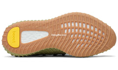 Yzy Boost 350 V2 ''sulfur''