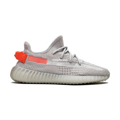 Yzy Boost 350 V2 “tail Light”