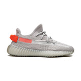 Yzy Boost 350 V2 “tail Light”