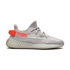 Yzy Boost 350 V2 “tail Light”
