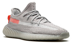 Yzy Boost 350 V2 “tail Light”