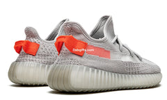 Yzy Boost 350 V2 “tail Light”