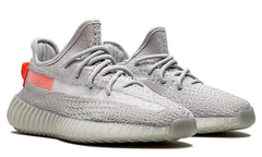 Yzy Boost 350 V2 “tail Light”