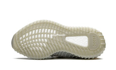 Yzy Boost 350 V2 “tail Light”