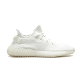 Yzy Boost 350 V2 “triple White”