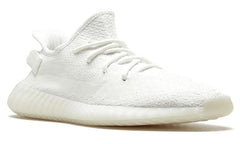 Yzy Boost 350 V2 “triple White”