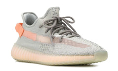 Yzy Boost 350 V2 ''true Form''