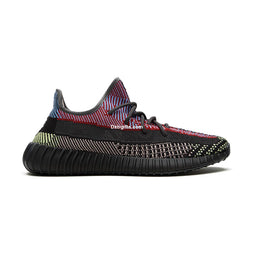 Yzy Boost 350 V2 “yecheil”