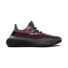 Yzy Boost 350 V2 “yecheil”