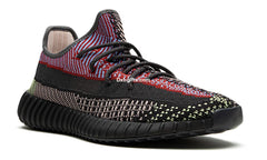 Yzy Boost 350 V2 “yecheil”