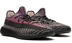 Yzy Boost 350 V2 “yecheil”