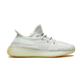 Yzy Boost 350 V2 “yeshaya”