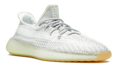 Yzy Boost 350 V2 “yeshaya”