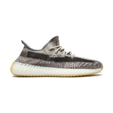 Yzy Boost 350 V2 “zyon”