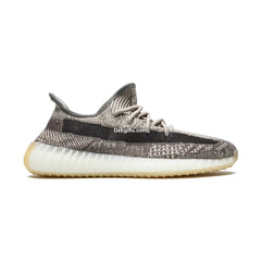 Yzy Boost 350 V2 “zyon”