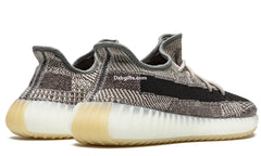 Yzy Boost 350 V2 “zyon”