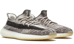 Yzy Boost 350 V2 “zyon”