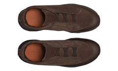 Zgna Monte Sneakers 