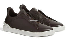 Zgna Triple Stitch™ Sneakers 